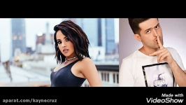 Becky G Next To You Feat Taio Pain تایو پین، بکی جی