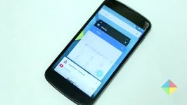 بررسی نسخه جدید اندروید Android 5 lollipop