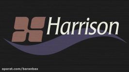 بررسی پلاگین اکولایزر میکس مسترینگ Harrison AVA LegacyQ