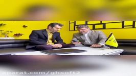 شیوه جدید کلاهبرداری  جدا مواظب باشید