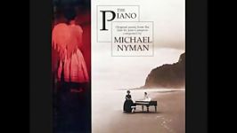 Michael Nyman  Big My Secret