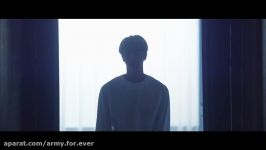 BTS 방탄소년단 WINGS Short Film  7 AWAKE