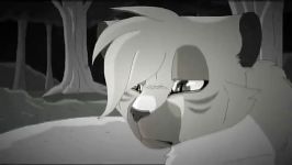 Warrior cats song I hate everything about you