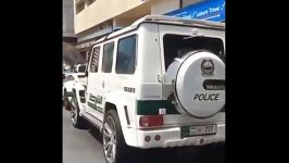 ببینو حالشو ببر