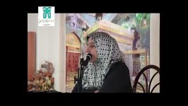 آموزش طرح قرآنی شمیم بهشت قسمت دوم