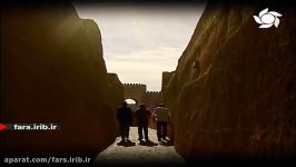 ترانه خاطرات صدای آقای سعید خلج  شیراز