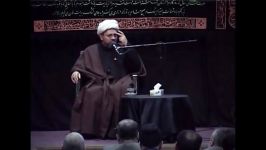 جون، غلام سیاه امام حسین علیه السلام  استاد معاونیان