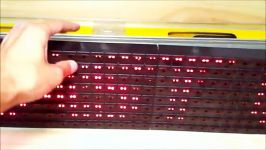 Introduction to led modules for led signs