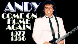 Andy madadian Come On Home Again 1997