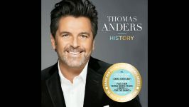 Thomas Anders  Cheri  Cheri Lady ♪♥♪