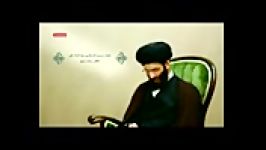 عواملی فشار قبر را زیاد میکند .