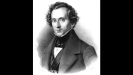 Mendelssohn Concerto for Piano Violin