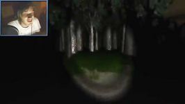 pewdiepie plays slender part 3