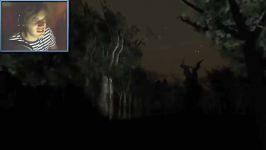 pewdiepie plays slender part4