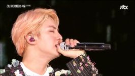 BTS  Jin  Epiphany  Concert