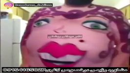 چاقي هم خودش يه استعداد محسوب ميشه؟مشاوره درماني٠٩١٥٤١٦٥٠٢٧