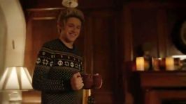  niall One Direction  Night Changes