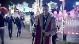liam One Direction  Night Changes