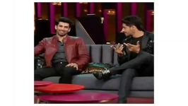 ＳＩＤＨＡＲＴＨ ＡＮＤ ＡＤＩＴＹＡ