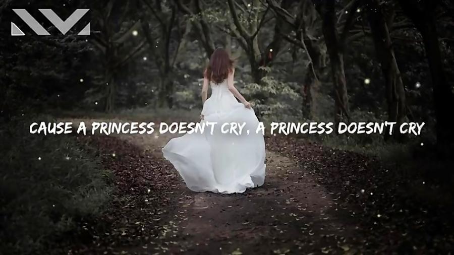 دانلود اهنگ خارجی معروف Princesses Dont Cry لینک دانلود در توضیحات