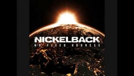 Nickelback The Hammer s Comin Down