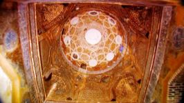 مسجد تاریخی قروه  اماکن تاریخی گردشگری ایران