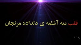 کاراوکه پلی بک بی کلام شیدایی ای جان حامد همایون