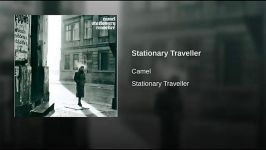 موزیک stationary traveller