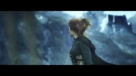 Lindsey Stirling  Dragon Age