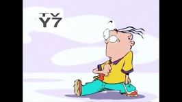 تیتراژ ed edd n eddy