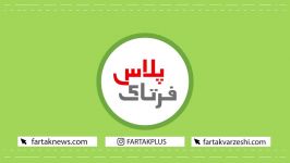 آخرین بازمانده نسل ماموت ها