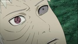 ناروتو شیپودن قسمت ۳۸۷ naruto shippuden 387