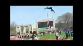 چوب ببین کجاش میره لایک کنمحمود تبار