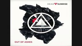 Walking in Circles Dead By Sunrise