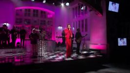 Harry Styles Watermelon Sugar Live  SNL