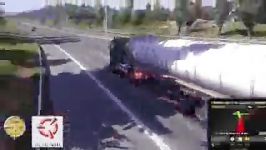 تریلر رسمی بازی Euro Truck 2 Simulator