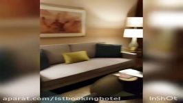 رزرو هتل استانبول ویژه آژانس هواپیمایی کارگزاری istbookinghotel.com