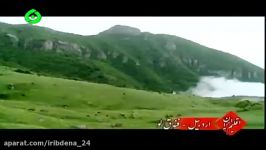 شبکه دنا  اقلیم ایران ایرانگردی اردبیل  فندق لو