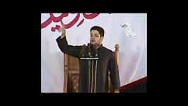 ملا محمد معتمدی  7ذی الحجه الحرام1435  شب اول