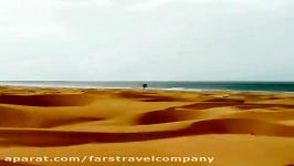 Chabahar Siatan and Baluchestan Fars Travel Company 