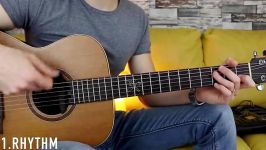 Three Strumming Tips That Work Like Magic