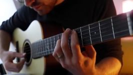 Basic Guitar Chords that Sound Beautiful ... and How to Use Them