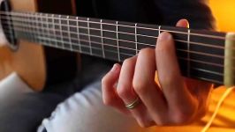 How to Make Basic Chords Sound Beautiful on Guitar ...