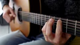 5 Emotional Chords … And How to Actually Use Them