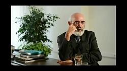 دکتر یونس شکرخواه  پدر روزنامه نگاری آنلاین ایران