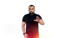 Masoud Sadeghloo  Yare Ghadimi OFFICIAL VIDEO