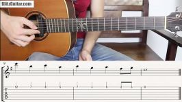 Ultimate Alternate Fingering Exercise for Beginners.