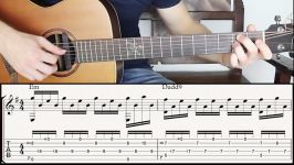 Melodic Chords  Chords that Sound Like a Melody E minor idea.