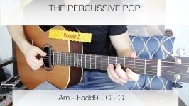 8 Chord Progressions in A minor you will Love