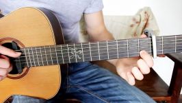 #2 Game of Throne  Fingerstyle Guitar Lesson. Fingerstyle Tutorial